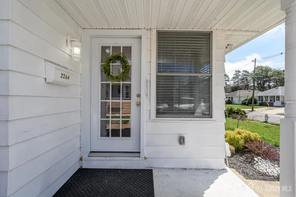 Property Slideshow image 2 of 28 | 2264 hovsons blvd, Toms River, NJ, 08753