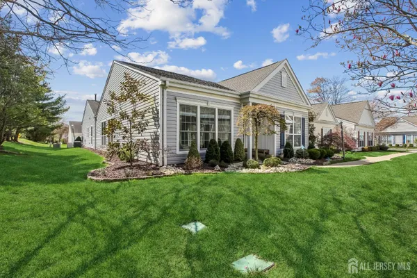 Property Slideshow image 2 of 26 | 449 bluebird dr, Monroe, NJ, 08831