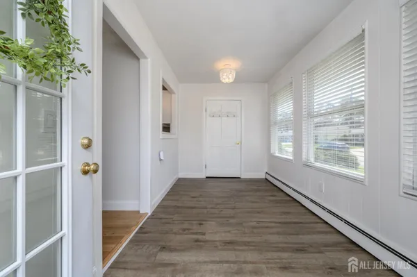 Property Slideshow image 3 of 28 | 2264 hovsons blvd, Toms River, NJ, 08753