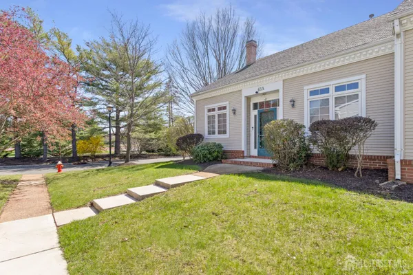 Property Slideshow image 2 of 30 | 63 winthrop rd a, Monroe, NJ, 08831