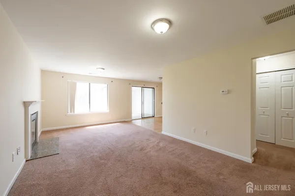 Property Slideshow image 3 of 19 | 253 belmar rd b, Monroe, NJ, 08831