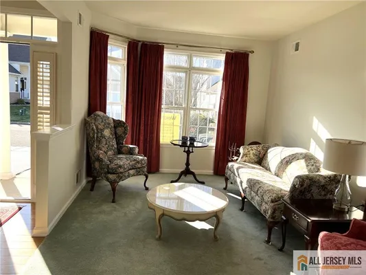 Property Slideshow image 3 of 13 | 11 stryker rd, Franklin, NJ, 08873