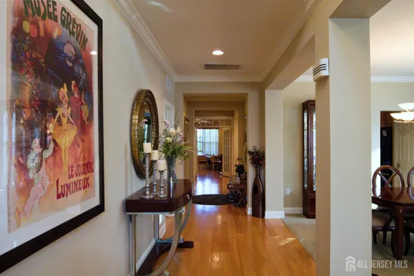 Property Slideshow image 3 of 27 | 120 crescent way, Monroe, NJ, 08831