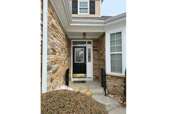 Property Slideshow image 2 of 27 | 120 crescent way, Monroe, NJ, 08831