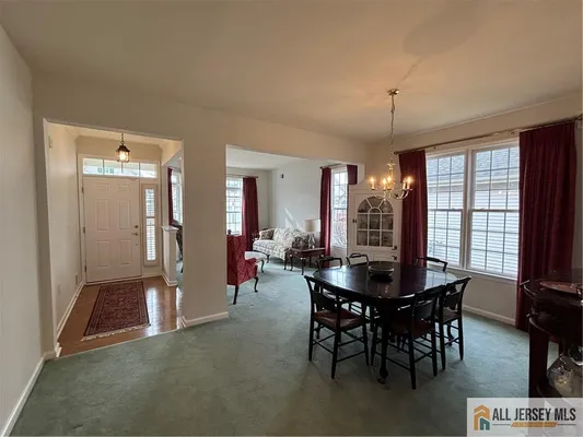 Property Slideshow image 2 of 13 | 11 stryker rd, Franklin, NJ, 08873