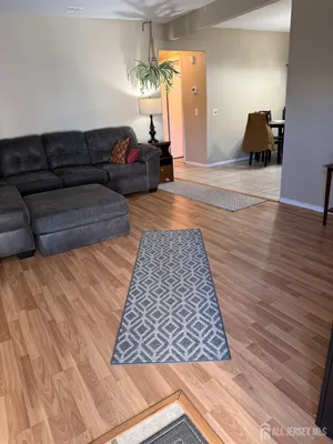 Property Slideshow image 3 of 17 | 1 oklahoma dr a, Old Bridge, NJ, 07747