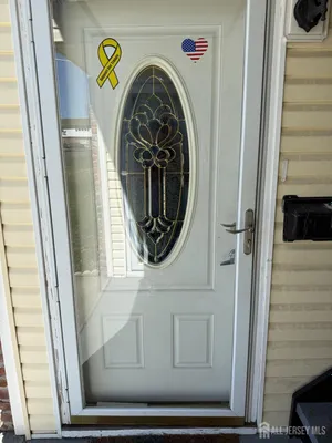 Property Slideshow image 2 of 17 | 1 oklahoma dr a, Old Bridge, NJ, 07747