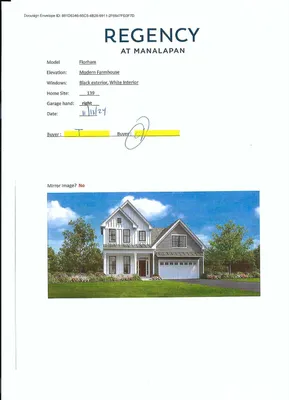 Property Slideshow image 2 of 39 | 47 sofia dr, Manalapan, NJ, 07726