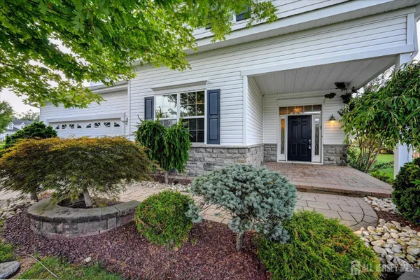 Property Slideshow image 3 of 60 | 144 timber hill dr, Monroe, NJ, 08831