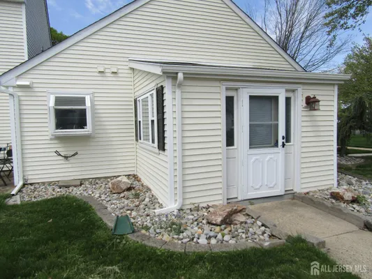 Property Slideshow image 2 of 42 | 73 rossmoor dr dr a, Monroe, NJ, 08831