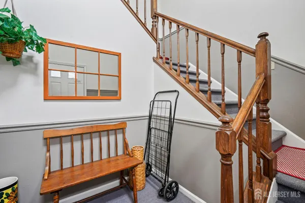 Property Slideshow image 3 of 18 | 481 newport way n, Monroe, NJ, 08831