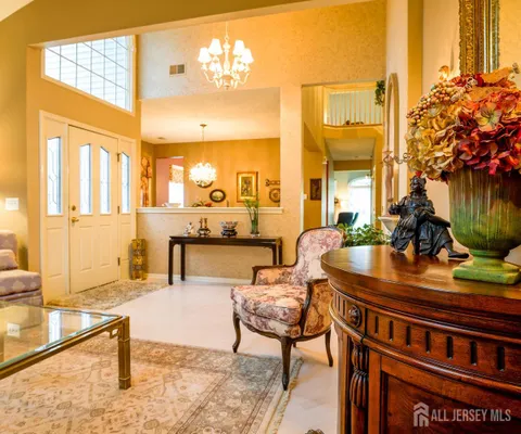 Property Slideshow image 3 of 40 | 1 leeds ln, Monroe, NJ, 08831