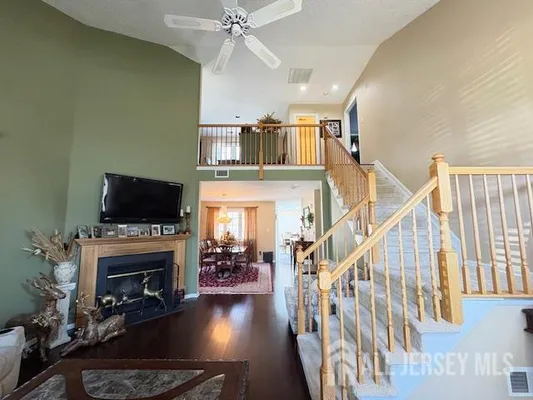 Property Slideshow image 3 of 15 | 71 winthrop rd, Monroe, NJ, 08831