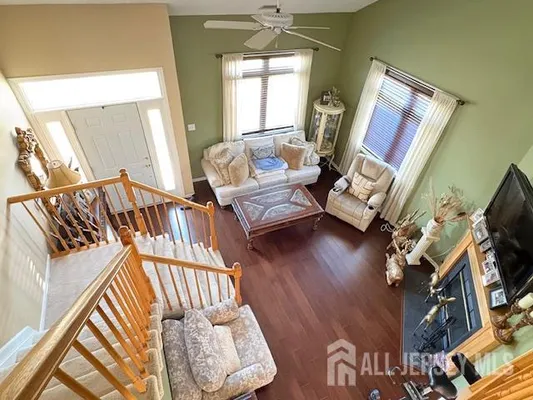 Property Slideshow image 2 of 15 | 71 winthrop rd, Monroe, NJ, 08831