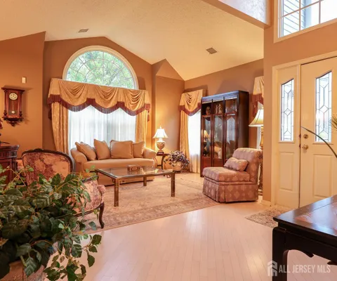 Property Slideshow image 2 of 40 | 1 leeds ln, Monroe, NJ, 08831