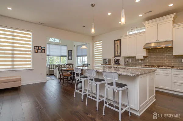 Property Slideshow image 3 of 42 | 7 ryder ct, Monroe, NJ, 08831