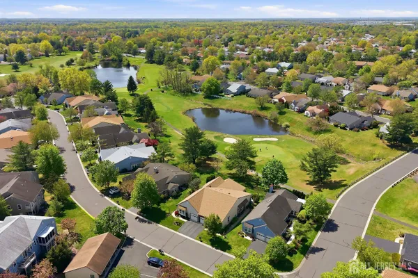 Property Slideshow image 2 of 58 | 4-a james monroe dr, Monroe, NJ, 08831