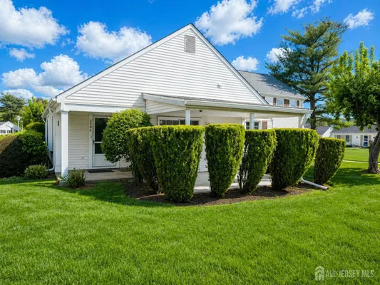 Property Slideshow image 3 of 35 | 220-c manchester ln, Monroe, NJ, 08831