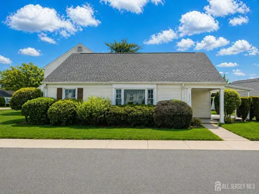 Property Slideshow image 2 of 35 | 220-c manchester ln, Monroe, NJ, 08831