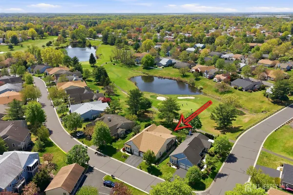 Property Slideshow image 3 of 58 | 4-a james monroe dr, Monroe, NJ, 08831