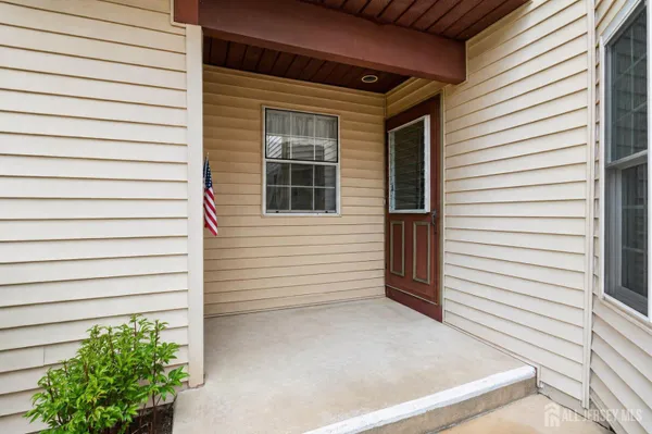 Property Slideshow image 2 of 39 | 4-b james polk ct, Monroe, NJ, 08831