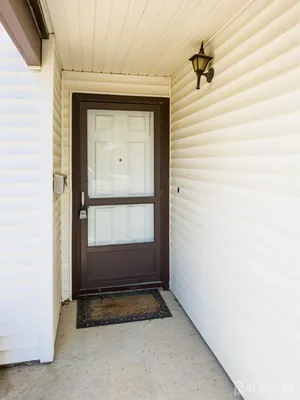 Property Slideshow image 3 of 33 | 149-b maclura plz, Monroe, NJ, 08831