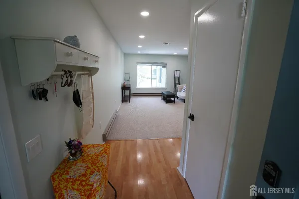 Property Slideshow image 2 of 25 | 535 ardmore rd a, Monroe, NJ, 08831