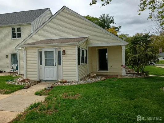 Property Slideshow image 3 of 42 | 73 rossmoor dr dr a, Monroe, NJ, 08831