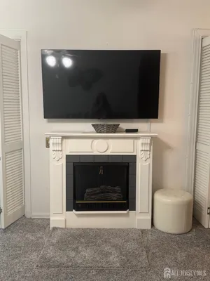 Property Slideshow image 3 of 18 | 234 marblehead ln, Monroe, NJ, 08831