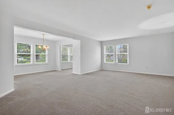 Property Slideshow image 3 of 39 | 4-b james polk ct, Monroe, NJ, 08831