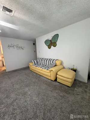 Property Slideshow image 2 of 18 | 234 marblehead ln, Monroe, NJ, 08831