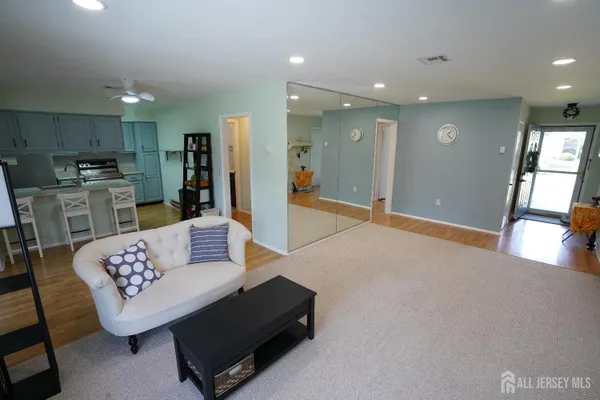 Property Slideshow image 3 of 25 | 535 ardmore rd a, Monroe, NJ, 08831