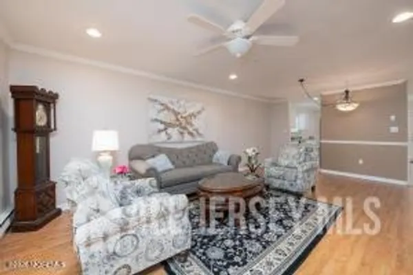 Property Slideshow image 2 of 16 | 48-b wild turkey way, Manalapan, NJ, 07726