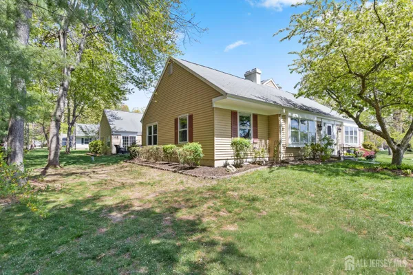 Property Slideshow image 3 of 36 | 678 yarborough way a, Monroe, NJ, 08831