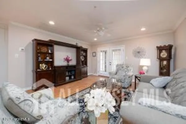 Property Slideshow image 3 of 16 | 48-b wild turkey way, Manalapan, NJ, 07726