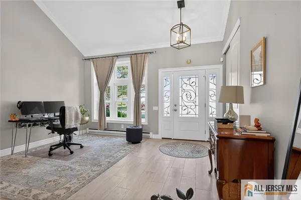 Property Slideshow image 3 of 42 | 432 c andover dr 432c, Monroe, NJ, 08831