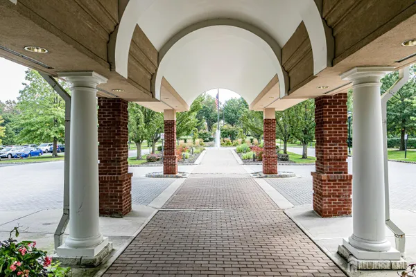 Property Slideshow image 2 of 33 | 2033 windrow dr, Middlesex, NJ, 08540