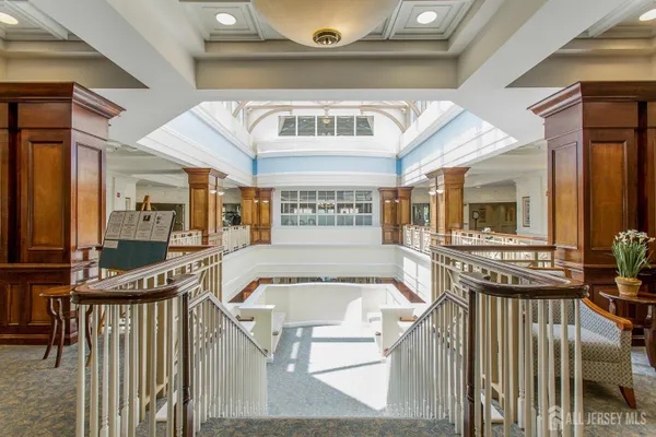 Property Slideshow image 3 of 33 | 2033 windrow dr, Middlesex, NJ, 08540