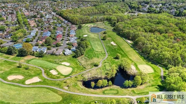 Property Slideshow image 2 of 42 | 432 c andover dr 432c, Monroe, NJ, 08831