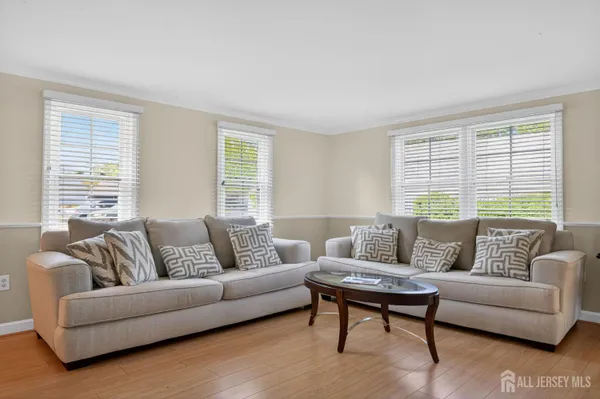 Property Slideshow image 3 of 40 | 12-a village mall, Monroe, NJ, 08831