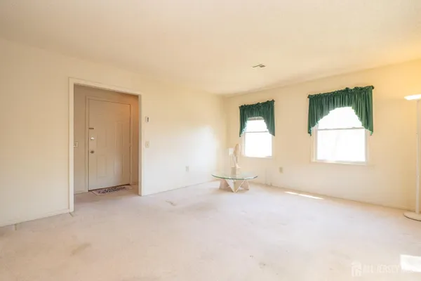 Property Slideshow image 2 of 29 | 487 somerset ln n, Monroe, NJ, 08831