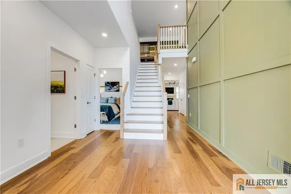 Property Slideshow image 2 of 27 | 2 galerie ct, Monroe, NJ, 08831