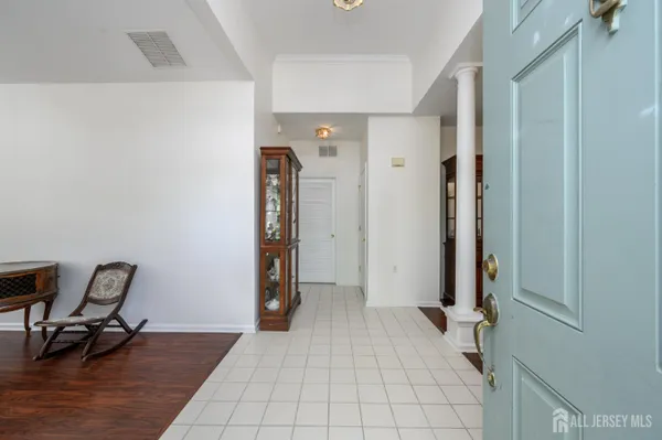 Property Slideshow image 3 of 47 | 70 vineyard ct, Monroe, NJ, 08831