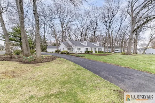 Property Slideshow image 3 of 51 | 0-321a sharon way, Monroe, NJ, 08831