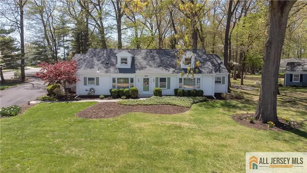 Property Slideshow image 2 of 51 | 0-321a sharon way, Monroe, NJ, 08831