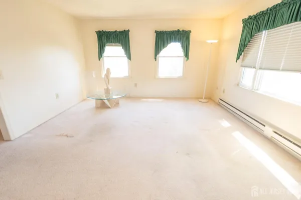 Property Slideshow image 3 of 29 | 487 somerset ln n, Monroe, NJ, 08831