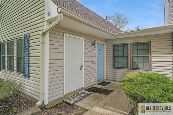 Property Slideshow image 3 of 41 | 171 wycoff way 171, East Brunswick, NJ, 08816