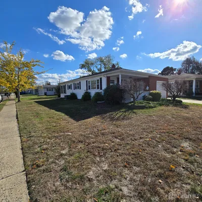 Property Slideshow image 3 of 14 | 71 bimini dr, Berkeley, NJ, 08757