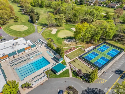 Property Slideshow image 3 of 21 | 133-b balsam plz, Monroe, NJ, 08831