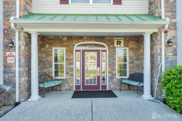 Property Slideshow image 2 of 27 | 29 azalea dr 3420, Old Bridge, NJ, 08857